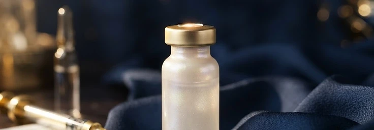 Glutathione 600 mg Shot