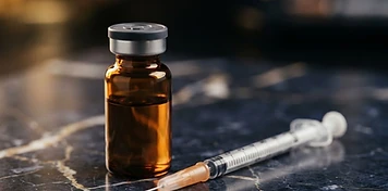 B12 Shots: Who Actually Needs Them (and Who Doesn't)