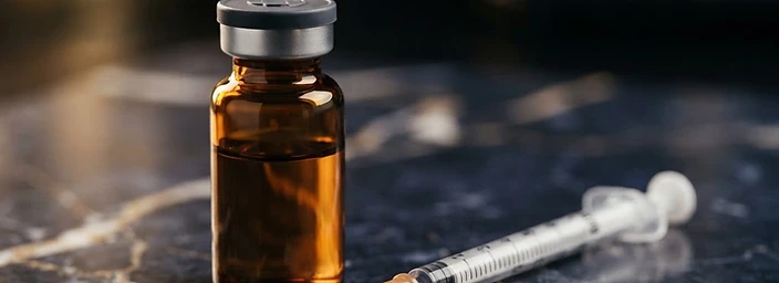 B12 Shots: Who Actually Needs Them (and Who Doesn't)