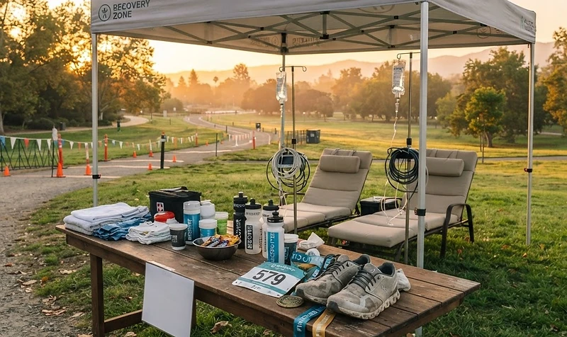 Group wellness experience with Summit Elite