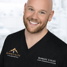 Robert Coles, MBA, CPT, CLS, CNC, WLS