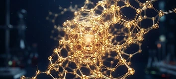 Niagen and NR: The Next Generation of Cellular Wellness