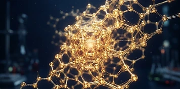 Niagen and NR: The Next Generation of Cellular Wellness