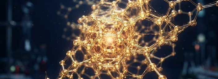 Niagen and NR: The Next Generation of Cellular Wellness