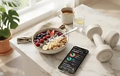Medical Weight Management