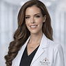 Dr. Laura Purdy, MD