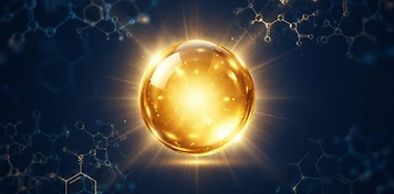 Glutathione: The Master Antioxidant, Explained
