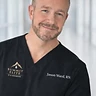 Jason Ward, RN