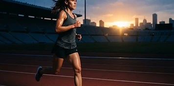 Hydration for Athletes: Why Recovery Is Where the Gains Actually Happen