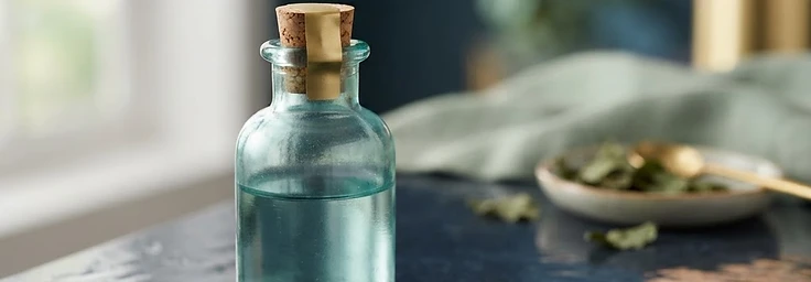 Zofran Shot