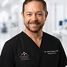 Dr. Joshua Donegan, MD