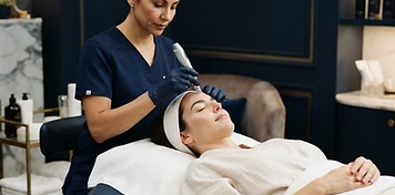 Botox Beyond Wrinkles: Migraine, TMJ, and the Clinical Uses Nobody Talks About