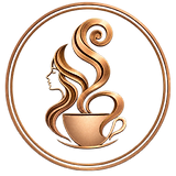 The Bundle Tea logo