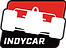 INDYCAR