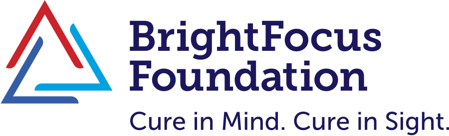 BrightFocus Foundation