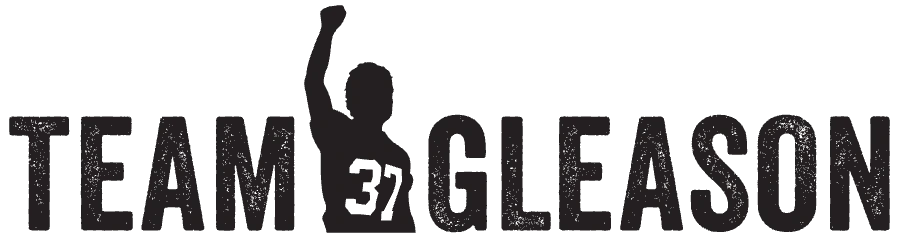 Team Gleason