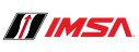 IMSA