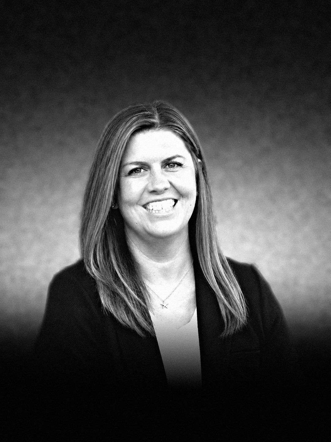 Heather Lynch, Director of Community Relations and Advocacy, RaceCraft Hospitality