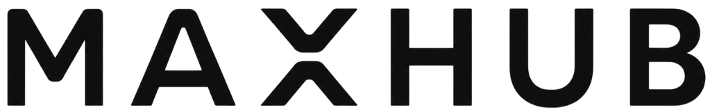 Maxhub