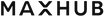 Maxhub