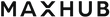 Maxhub