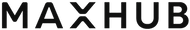 Maxhub