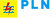 Logo PLN Icon Plus
