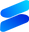 Logo smartboard.space