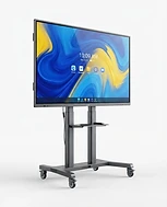E3A Series Smart Board
