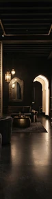 Hammam