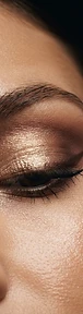 Maquillage