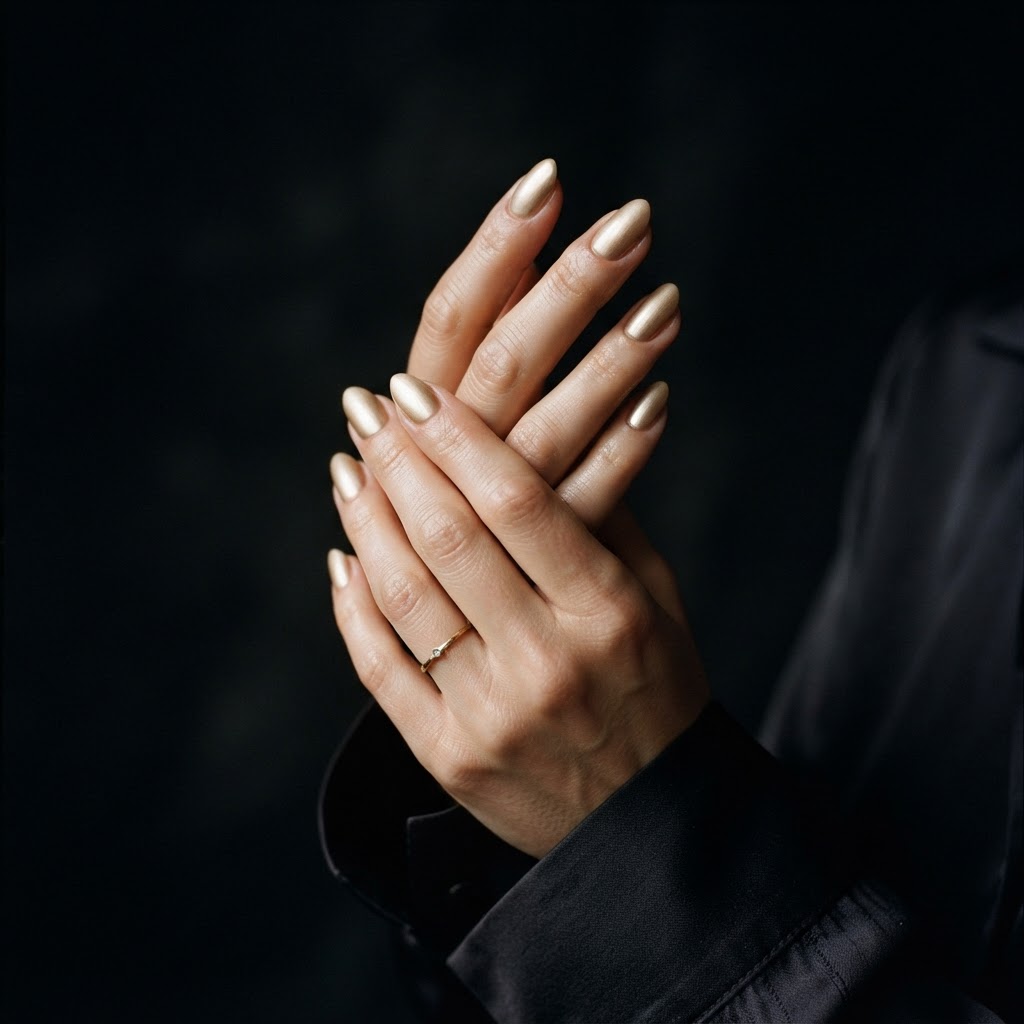 Nail Art