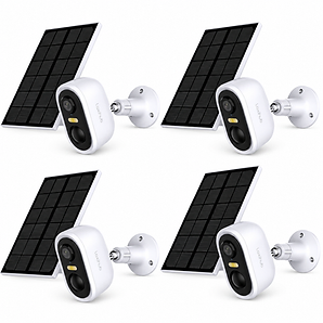 Laxihub 3MP