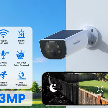 Key Features