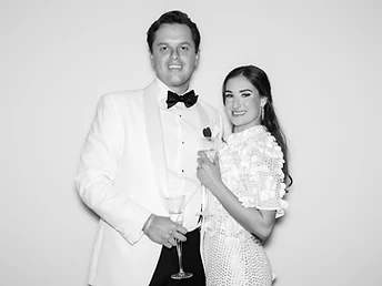 The Wedding Collection