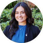 Olivia Williams customer avatar