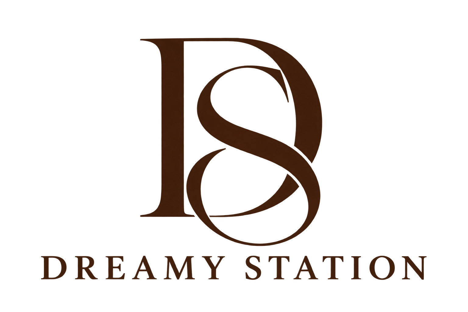 Dreamy Station