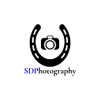 SDPhotography SDVideography customer avatar