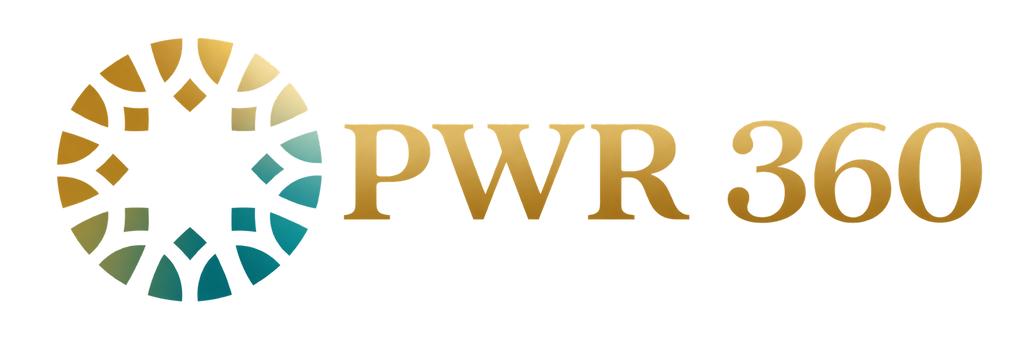 PWR 360 Foundation