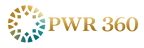 PWR 360 Foundation