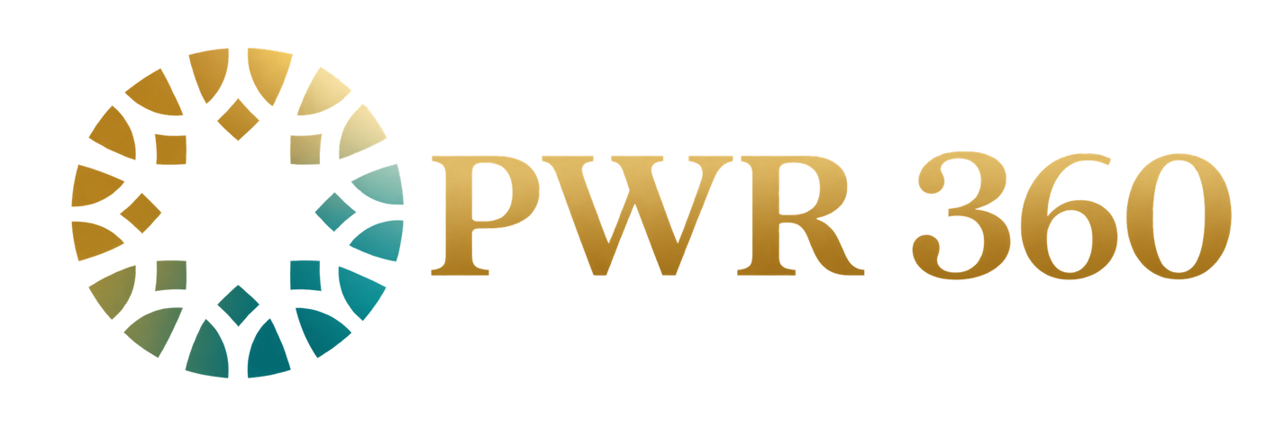 PWR 360 Foundation