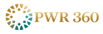 PWR 360 Foundation