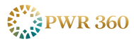 PWR 360 Foundation
