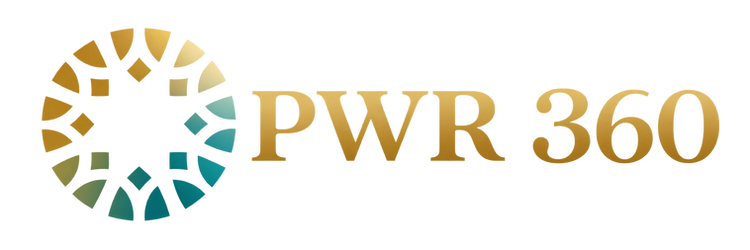 PWR 360 Foundation
