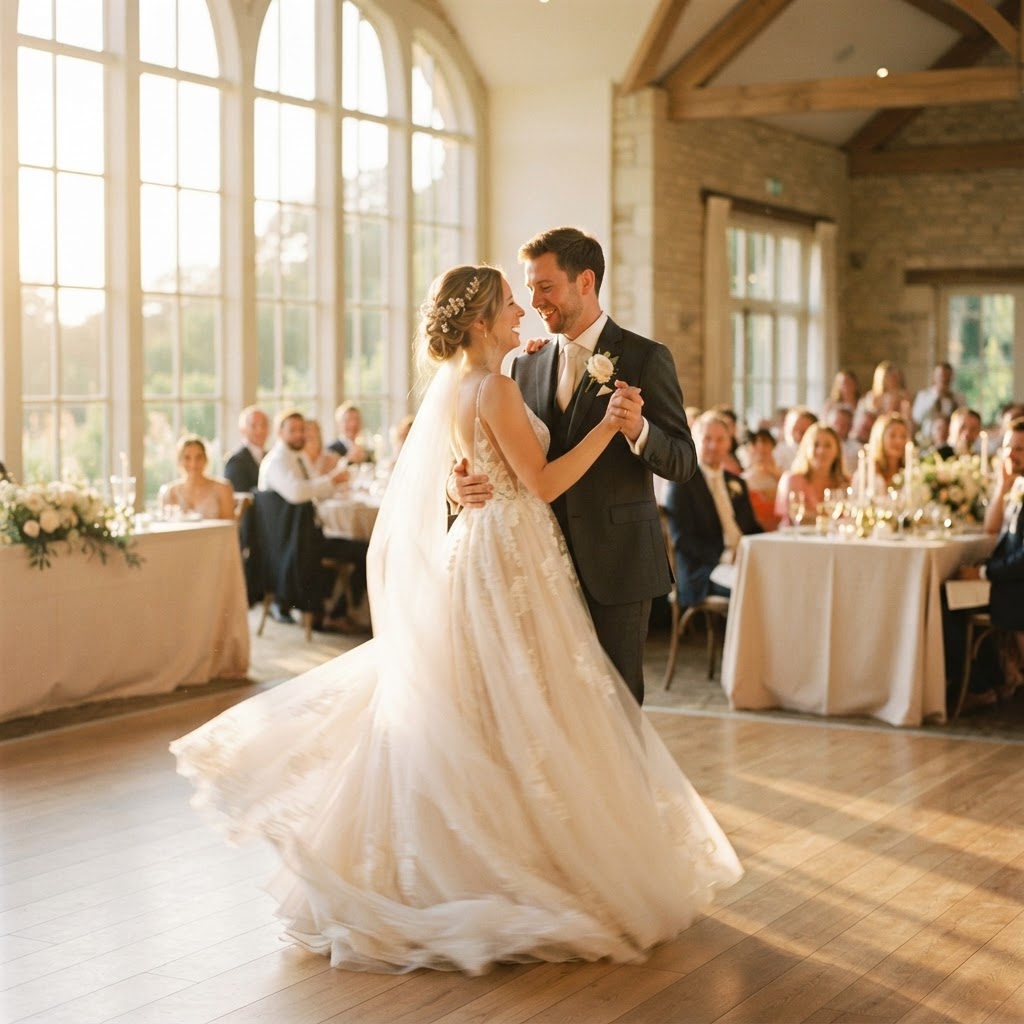 Wedding vows inspiration