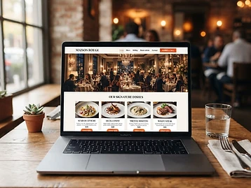Free SEO website