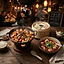 The Best Sichuan
