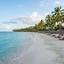 Punta Cana