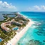Cancún & Riviera Maya