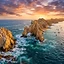 Los Cabos